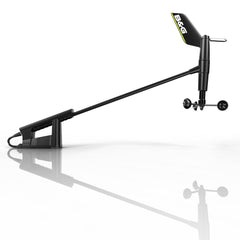 WS320 Wireless Wind Sensor