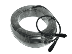 WS300 35M (115') Mast Cable