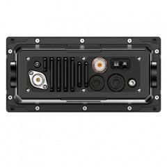 VHF Marine Kit V60 B+GPS-500