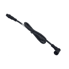 N2K 90 DEG .6M Drop Cable