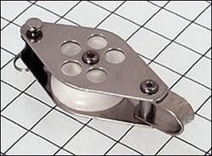 Single, Lashing Eye, Becket