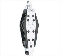 BLK-2.25 IN. FIDL W/BKT