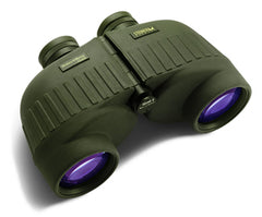 Steiner Military/Marine 10x50