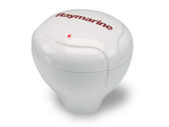 BLK-BIG BULLET W/BKT