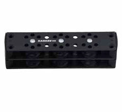 DECK ORG-MR STACKED 2 SHV