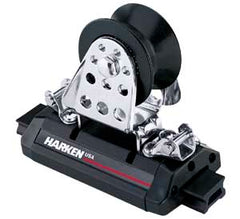 Slider Genoa Lead Cars