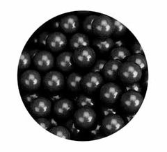 Ball Bearings 1/4 inch Delrin (21)