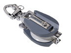 Lewmar Solent Size 1 Snatch Block