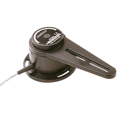 RF300 Rudder Feedback w/10M Cable & Link