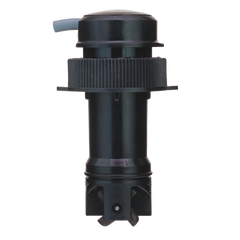 DST800 Depth Speed Temp Sensor