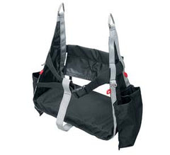 DELUXE BOSUN'S CHAIR