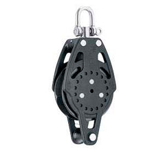 BLK-75MM CARB RTCHMTC W/BKT *