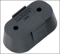 RISER-CAM MATIC FLAT