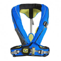 Deckvest 5D 170N