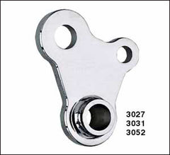 Air Runner? Heads/Tangs