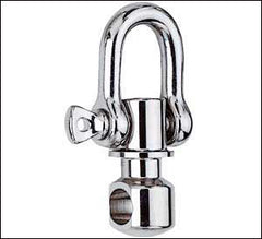 Air Runner? Heads/Tangs