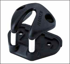 Fairlead Rev Cam