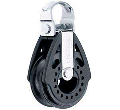 BLK-29MM CARBO 90 DEGREE FIXED