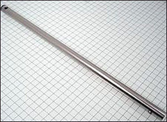 Stanchion, Single, 1 inch/ 26 inchL (25/660mm)