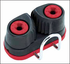 X-treme Angle Cam Fairlead for 365