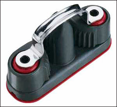 Ball Bearing Cam-Matic Cleats