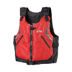 USCG Approved Front Zip PFD