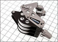 Triple, Universal Head, Cam, Bkt, Ball Bearing