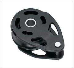 57 mm ESP Low Load Mast Collar