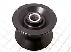 Sheave, Replacement For 32-89