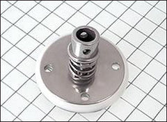 Universal Adapter, Deck Plate