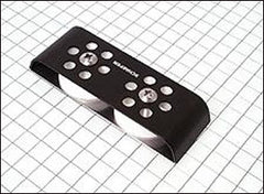 SCH704-80Deck Organizer, Double