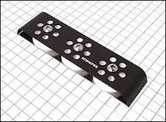 Deck Organizer, Triple