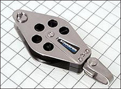 Single, Universal Head, Becket