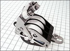 Triple, Universal Hd, Adj Cam, Bkt, Ball Brng