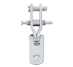 Toggle Assembly for Harken Unit 2 Cruising Furling System