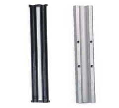 Connector for Harken Unit 1 Cruising Furling System Extrusion