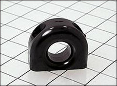 Bullseye Deck Fairlead