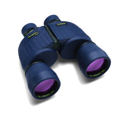 Steiner Navigator Pro 7x50