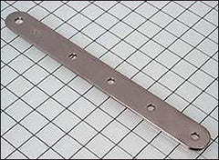 Chainplate, 5/16 inch(8mm) Pin