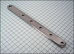 Chainplate, 5/8 inch(16mm) Pin