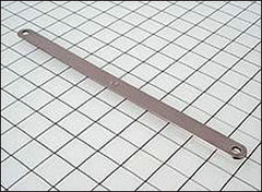 Strap Tang, 1/2 inch(13mm) Wide, 8 inch(203mm) Long