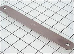 Strap Tang, 3/4 inch(19mm) Wide, 6 inch(152mm) Long