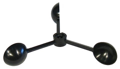 213/496 Anemometer Cups