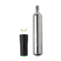 Pro Sensor Re-arming Kit (60g) for Deckvest 5D 275