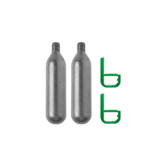 Re-arming Kit for Alto 75N Belt Pack