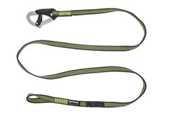 Clip & 1 Link Safety Line