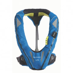 Deckvest LITE USCG