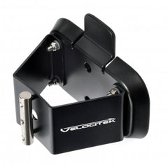 Velocitek Mast Bracket