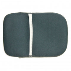 Velocitek ProStart Storage Case