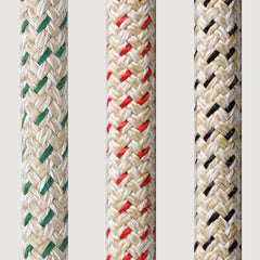 ARC Abrasion Resistant Cover